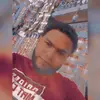 Alexandro Sanchez - @alexandrosanchez92 - TikTok