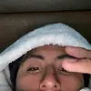 Alexandro Sánchez - @alexandrosnchez - TikTok