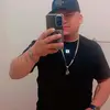 Alexandro Sanchez🇲🇽 - @alexandro.sanchez2 - TikTok