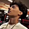 Alexandro Sanchez - @alexandro.sanchez98 - TikTok