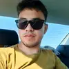 Alexandro Sanchez - @alexandrosanchez33 - TikTok
