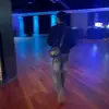 Alexandro Sánchez - @alexandro.snchez62 - TikTok