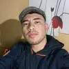 alexandrosanchez1 - @alexandrosanchez1 - TikTok