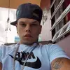 alexandrosanchez55 - @alexandrosanchez55 - TikTok