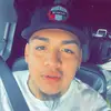 AleXandroSanchez817 🔥FAMBAM🔥 - @alexandrosanchez817 - TikTok