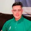 alexandrosanchez - @alexandrosanchez57 - TikTok