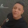 Alxandro - @alexandro.sanchez4 - TikTok