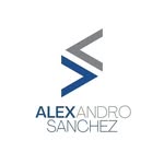 AS Construcciones - @alexandrosanchezconstrucciones - Instagram