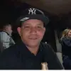 Hola - @alexandrosanchez07 - TikTok