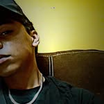 jovany alexandro - @alexandro._.sanchez - Instagram