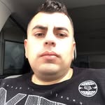 M5 - @alexandrosanchez - Instagram