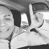 mikethebest - @alexandrosanchez952 - TikTok