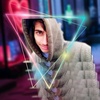 🔥Alex Abbas Watson? - @modelwatson0143 - TikTok