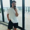 Alex Watson - @al3xwats0n - TikTok