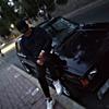 Alex Watson - @alexwatsonup - TikTok