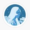 Alex Watson - @a.boring_artist - TikTok