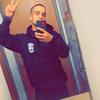 Alex Rice - @alexrice001 - TikTok