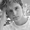 Alex Fernandez - @alex.fp - TikTok