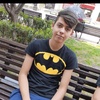 Alex Fernandez - @alexfernandez400 - TikTok