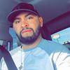Alex Varela - @redrum3211 - TikTok