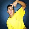 Alex varela - @alex_varela1998 - TikTok