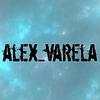 Luis Alex Varela Mendez - @alex_varela - TikTok