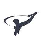 Alex Rodriguez - @arod - Verified Instagram account