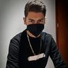Alex Rodriguez - @alejandroorodr - TikTok