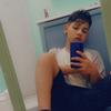 Alexer Rodríguez - @alexerhd1 - TikTok