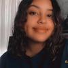 Alexis Cody - @lexybug002 - TikTok