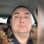 Строительная компания «Трест7» - @alexey_kuznetsov_trest7 - Instagram