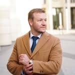Юрист Алексей Кузнецов - @alexey_kuznetsovv - Instagram