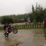 Алексей Кузнецов - @alexey__kuznetsov - Instagram