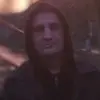 Алексей Кузнецов - @alexeykuznetsov131 - TikTok