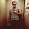 Алексей Кузнецов - @alexeykuznetsov152 - TikTok