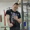 Алексей Кузнецов - @alexeykuznetsov_97 - TikTok