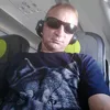 Aleks - @alexeykuznetsov290371 - TikTok