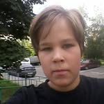 Алексей - @alexey_._kuznetsov_ - Instagram