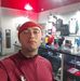 Alexey  Kuznetsov - Facebook