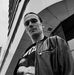 Alexey  Kuznetsov - Facebook