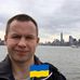 Alexey  Kuznetsov - Facebook