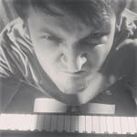 Alexey  Kuznetsov - @alexeypiano1993 - Instagram