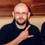 Alexey  Kuznetsov - @666igrock - Instagram