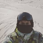 Alexey  Kuznetsov - @alkouznetsov - Instagram