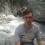 Alexey  Kuznetsov - @aleks0609 - Instagram