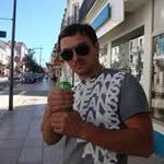 Alexey  Kuznetsov - @eshkinkot909 - Instagram