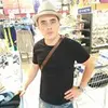 Alexey - @alexey_kuznetsov1988 - TikTok