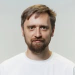 Alexey Kuznetsov - @xardas2000 - Instagram