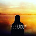 Alexey Kuznetsov - @alexeytheshadow - Instagram