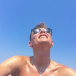 Alexey Kuznetsov - @alexsmith.35 - Instagram